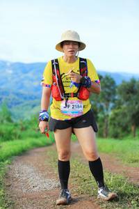 BIB: 2184
                            <button type="button" onclick="openModal(13254132)" class="btn btn-primary btn-sm float-right btn-popup" data-toggle="modal" data-target=".modal-high-quality">
                        <i class="fas fa-shopping-cart"></i> Add to Cart
                    </button>
                                            <button type="button" onclick="isThisMe(13254132, true)" class="btn btn-success btn-sm float-right btn-popup btn-isme hidden" data-toggle="tooltip" data-placement="bottom" title="นี่คือรูปของคุณใช่ไหม คลิกที่นี่เพื่อเอาเข้าอัลบั้ม">
                        <i class="fas fa-plus"></i> Add to album
                    </button>
                    <button type="button" onclick="isThisMe(13254132, false)" class="btn btn-warning btn-sm float-right btn-popup btn-isnotme hidden">
                        <i class="fas fa-ban"></i> Remove from album
                    </button>