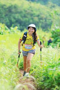 BIB: 2118
                            <button type="button" onclick="openModal(13254532)" class="btn btn-primary btn-sm float-right btn-popup" data-toggle="modal" data-target=".modal-high-quality">
                        <i class="fas fa-shopping-cart"></i> Add to Cart
                    </button>
                                            <button type="button" onclick="isThisMe(13254532, true)" class="btn btn-success btn-sm float-right btn-popup btn-isme hidden" data-toggle="tooltip" data-placement="bottom" title="นี่คือรูปของคุณใช่ไหม คลิกที่นี่เพื่อเอาเข้าอัลบั้ม">
                        <i class="fas fa-plus"></i> Add to album
                    </button>
                    <button type="button" onclick="isThisMe(13254532, false)" class="btn btn-warning btn-sm float-right btn-popup btn-isnotme hidden">
                        <i class="fas fa-ban"></i> Remove from album
                    </button>