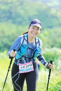 BIB: 2110
                            <button type="button" onclick="openModal(13255722)" class="btn btn-primary btn-sm float-right btn-popup" data-toggle="modal" data-target=".modal-high-quality">
                        <i class="fas fa-shopping-cart"></i> Add to Cart
                    </button>
                                            <button type="button" onclick="isThisMe(13255722, true)" class="btn btn-success btn-sm float-right btn-popup btn-isme hidden" data-toggle="tooltip" data-placement="bottom" title="นี่คือรูปของคุณใช่ไหม คลิกที่นี่เพื่อเอาเข้าอัลบั้ม">
                        <i class="fas fa-plus"></i> Add to album
                    </button>
                    <button type="button" onclick="isThisMe(13255722, false)" class="btn btn-warning btn-sm float-right btn-popup btn-isnotme hidden">
                        <i class="fas fa-ban"></i> Remove from album
                    </button>