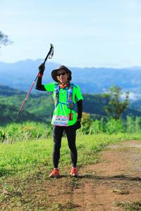 BIB: 2027
                            <button type="button" onclick="openModal(13251210)" class="btn btn-primary btn-sm float-right btn-popup" data-toggle="modal" data-target=".modal-high-quality">
                        <i class="fas fa-shopping-cart"></i> Add to Cart
                    </button>
                                            <button type="button" onclick="isThisMe(13251210, true)" class="btn btn-success btn-sm float-right btn-popup btn-isme hidden" data-toggle="tooltip" data-placement="bottom" title="นี่คือรูปของคุณใช่ไหม คลิกที่นี่เพื่อเอาเข้าอัลบั้ม">
                        <i class="fas fa-plus"></i> Add to album
                    </button>
                    <button type="button" onclick="isThisMe(13251210, false)" class="btn btn-warning btn-sm float-right btn-popup btn-isnotme hidden">
                        <i class="fas fa-ban"></i> Remove from album
                    </button>