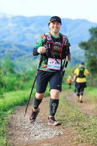 BIB: 2006
                            <button type="button" onclick="openModal(13254200)" class="btn btn-primary btn-sm float-right btn-popup" data-toggle="modal" data-target=".modal-high-quality">
                        <i class="fas fa-shopping-cart"></i> Add to Cart
                    </button>
                                            <button type="button" onclick="isThisMe(13254200, true)" class="btn btn-success btn-sm float-right btn-popup btn-isme hidden" data-toggle="tooltip" data-placement="bottom" title="นี่คือรูปของคุณใช่ไหม คลิกที่นี่เพื่อเอาเข้าอัลบั้ม">
                        <i class="fas fa-plus"></i> Add to album
                    </button>
                    <button type="button" onclick="isThisMe(13254200, false)" class="btn btn-warning btn-sm float-right btn-popup btn-isnotme hidden">
                        <i class="fas fa-ban"></i> Remove from album
                    </button>