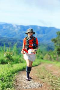 BIB: 
                            <button type="button" onclick="openModal(13254023)" class="btn btn-primary btn-sm float-right btn-popup" data-toggle="modal" data-target=".modal-high-quality">
                        <i class="fas fa-shopping-cart"></i> Add to Cart
                    </button>
                                            <button type="button" onclick="isThisMe(13254023, true)" class="btn btn-success btn-sm float-right btn-popup btn-isme hidden" data-toggle="tooltip" data-placement="bottom" title="นี่คือรูปของคุณใช่ไหม คลิกที่นี่เพื่อเอาเข้าอัลบั้ม">
                        <i class="fas fa-plus"></i> Add to album
                    </button>
                    <button type="button" onclick="isThisMe(13254023, false)" class="btn btn-warning btn-sm float-right btn-popup btn-isnotme hidden">
                        <i class="fas fa-ban"></i> Remove from album
                    </button>