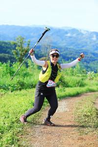 BIB: 
                            <button type="button" onclick="openModal(13253792)" class="btn btn-primary btn-sm float-right btn-popup" data-toggle="modal" data-target=".modal-high-quality">
                        <i class="fas fa-shopping-cart"></i> Add to Cart
                    </button>
                                            <button type="button" onclick="isThisMe(13253792, true)" class="btn btn-success btn-sm float-right btn-popup btn-isme hidden" data-toggle="tooltip" data-placement="bottom" title="นี่คือรูปของคุณใช่ไหม คลิกที่นี่เพื่อเอาเข้าอัลบั้ม">
                        <i class="fas fa-plus"></i> Add to album
                    </button>
                    <button type="button" onclick="isThisMe(13253792, false)" class="btn btn-warning btn-sm float-right btn-popup btn-isnotme hidden">
                        <i class="fas fa-ban"></i> Remove from album
                    </button>