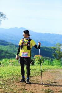 BIB: 2062
                            <button type="button" onclick="openModal(13251587)" class="btn btn-primary btn-sm float-right btn-popup" data-toggle="modal" data-target=".modal-high-quality">
                        <i class="fas fa-shopping-cart"></i> Add to Cart
                    </button>
                                            <button type="button" onclick="isThisMe(13251587, true)" class="btn btn-success btn-sm float-right btn-popup btn-isme hidden" data-toggle="tooltip" data-placement="bottom" title="นี่คือรูปของคุณใช่ไหม คลิกที่นี่เพื่อเอาเข้าอัลบั้ม">
                        <i class="fas fa-plus"></i> Add to album
                    </button>
                    <button type="button" onclick="isThisMe(13251587, false)" class="btn btn-warning btn-sm float-right btn-popup btn-isnotme hidden">
                        <i class="fas fa-ban"></i> Remove from album
                    </button>