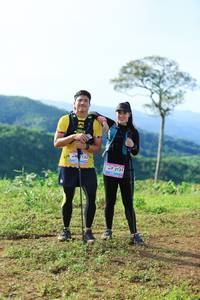 BIB: 2132, 2131
                            <button type="button" onclick="openModal(13252995)" class="btn btn-primary btn-sm float-right btn-popup" data-toggle="modal" data-target=".modal-high-quality">
                        <i class="fas fa-shopping-cart"></i> Add to Cart
                    </button>
                                            <button type="button" onclick="isThisMe(13252995, true)" class="btn btn-success btn-sm float-right btn-popup btn-isme hidden" data-toggle="tooltip" data-placement="bottom" title="นี่คือรูปของคุณใช่ไหม คลิกที่นี่เพื่อเอาเข้าอัลบั้ม">
                        <i class="fas fa-plus"></i> Add to album
                    </button>
                    <button type="button" onclick="isThisMe(13252995, false)" class="btn btn-warning btn-sm float-right btn-popup btn-isnotme hidden">
                        <i class="fas fa-ban"></i> Remove from album
                    </button>