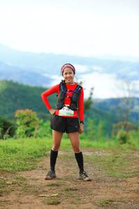 BIB: 
                            <button type="button" onclick="openModal(13246520)" class="btn btn-primary btn-sm float-right btn-popup" data-toggle="modal" data-target=".modal-high-quality">
                        <i class="fas fa-shopping-cart"></i> Add to Cart
                    </button>
                                            <button type="button" onclick="isThisMe(13246520, true)" class="btn btn-success btn-sm float-right btn-popup btn-isme hidden" data-toggle="tooltip" data-placement="bottom" title="นี่คือรูปของคุณใช่ไหม คลิกที่นี่เพื่อเอาเข้าอัลบั้ม">
                        <i class="fas fa-plus"></i> Add to album
                    </button>
                    <button type="button" onclick="isThisMe(13246520, false)" class="btn btn-warning btn-sm float-right btn-popup btn-isnotme hidden">
                        <i class="fas fa-ban"></i> Remove from album
                    </button>