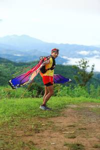 BIB: 
                            <button type="button" onclick="openModal(13246434)" class="btn btn-primary btn-sm float-right btn-popup" data-toggle="modal" data-target=".modal-high-quality">
                        <i class="fas fa-shopping-cart"></i> Add to Cart
                    </button>
                                            <button type="button" onclick="isThisMe(13246434, true)" class="btn btn-success btn-sm float-right btn-popup btn-isme hidden" data-toggle="tooltip" data-placement="bottom" title="นี่คือรูปของคุณใช่ไหม คลิกที่นี่เพื่อเอาเข้าอัลบั้ม">
                        <i class="fas fa-plus"></i> Add to album
                    </button>
                    <button type="button" onclick="isThisMe(13246434, false)" class="btn btn-warning btn-sm float-right btn-popup btn-isnotme hidden">
                        <i class="fas fa-ban"></i> Remove from album
                    </button>