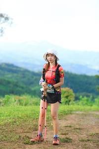 BIB: 
                            <button type="button" onclick="openModal(13249368)" class="btn btn-primary btn-sm float-right btn-popup" data-toggle="modal" data-target=".modal-high-quality">
                        <i class="fas fa-shopping-cart"></i> Add to Cart
                    </button>
                                            <button type="button" onclick="isThisMe(13249368, true)" class="btn btn-success btn-sm float-right btn-popup btn-isme hidden" data-toggle="tooltip" data-placement="bottom" title="นี่คือรูปของคุณใช่ไหม คลิกที่นี่เพื่อเอาเข้าอัลบั้ม">
                        <i class="fas fa-plus"></i> Add to album
                    </button>
                    <button type="button" onclick="isThisMe(13249368, false)" class="btn btn-warning btn-sm float-right btn-popup btn-isnotme hidden">
                        <i class="fas fa-ban"></i> Remove from album
                    </button>