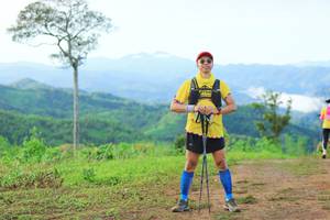 BIB: 
                            <button type="button" onclick="openModal(13250370)" class="btn btn-primary btn-sm float-right btn-popup" data-toggle="modal" data-target=".modal-high-quality">
                        <i class="fas fa-shopping-cart"></i> Add to Cart
                    </button>
                                            <button type="button" onclick="isThisMe(13250370, true)" class="btn btn-success btn-sm float-right btn-popup btn-isme hidden" data-toggle="tooltip" data-placement="bottom" title="นี่คือรูปของคุณใช่ไหม คลิกที่นี่เพื่อเอาเข้าอัลบั้ม">
                        <i class="fas fa-plus"></i> Add to album
                    </button>
                    <button type="button" onclick="isThisMe(13250370, false)" class="btn btn-warning btn-sm float-right btn-popup btn-isnotme hidden">
                        <i class="fas fa-ban"></i> Remove from album
                    </button>