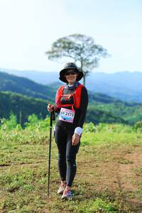 BIB: 2173
                            <button type="button" onclick="openModal(13253074)" class="btn btn-primary btn-sm float-right btn-popup" data-toggle="modal" data-target=".modal-high-quality">
                        <i class="fas fa-shopping-cart"></i> Add to Cart
                    </button>
                                            <button type="button" onclick="isThisMe(13253074, true)" class="btn btn-success btn-sm float-right btn-popup btn-isme hidden" data-toggle="tooltip" data-placement="bottom" title="นี่คือรูปของคุณใช่ไหม คลิกที่นี่เพื่อเอาเข้าอัลบั้ม">
                        <i class="fas fa-plus"></i> Add to album
                    </button>
                    <button type="button" onclick="isThisMe(13253074, false)" class="btn btn-warning btn-sm float-right btn-popup btn-isnotme hidden">
                        <i class="fas fa-ban"></i> Remove from album
                    </button>