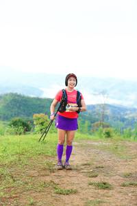 BIB: 
                            <button type="button" onclick="openModal(13246123)" class="btn btn-primary btn-sm float-right btn-popup" data-toggle="modal" data-target=".modal-high-quality">
                        <i class="fas fa-shopping-cart"></i> Add to Cart
                    </button>
                                            <button type="button" onclick="isThisMe(13246123, true)" class="btn btn-success btn-sm float-right btn-popup btn-isme hidden" data-toggle="tooltip" data-placement="bottom" title="นี่คือรูปของคุณใช่ไหม คลิกที่นี่เพื่อเอาเข้าอัลบั้ม">
                        <i class="fas fa-plus"></i> Add to album
                    </button>
                    <button type="button" onclick="isThisMe(13246123, false)" class="btn btn-warning btn-sm float-right btn-popup btn-isnotme hidden">
                        <i class="fas fa-ban"></i> Remove from album
                    </button>