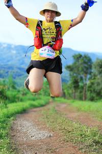 BIB: 2184
                            <button type="button" onclick="openModal(13254145)" class="btn btn-primary btn-sm float-right btn-popup" data-toggle="modal" data-target=".modal-high-quality">
                        <i class="fas fa-shopping-cart"></i> Add to Cart
                    </button>
                                            <button type="button" onclick="isThisMe(13254145, true)" class="btn btn-success btn-sm float-right btn-popup btn-isme hidden" data-toggle="tooltip" data-placement="bottom" title="นี่คือรูปของคุณใช่ไหม คลิกที่นี่เพื่อเอาเข้าอัลบั้ม">
                        <i class="fas fa-plus"></i> Add to album
                    </button>
                    <button type="button" onclick="isThisMe(13254145, false)" class="btn btn-warning btn-sm float-right btn-popup btn-isnotme hidden">
                        <i class="fas fa-ban"></i> Remove from album
                    </button>