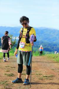 BIB: 2075
                            <button type="button" onclick="openModal(13251472)" class="btn btn-primary btn-sm float-right btn-popup" data-toggle="modal" data-target=".modal-high-quality">
                        <i class="fas fa-shopping-cart"></i> Add to Cart
                    </button>
                                            <button type="button" onclick="isThisMe(13251472, true)" class="btn btn-success btn-sm float-right btn-popup btn-isme hidden" data-toggle="tooltip" data-placement="bottom" title="นี่คือรูปของคุณใช่ไหม คลิกที่นี่เพื่อเอาเข้าอัลบั้ม">
                        <i class="fas fa-plus"></i> Add to album
                    </button>
                    <button type="button" onclick="isThisMe(13251472, false)" class="btn btn-warning btn-sm float-right btn-popup btn-isnotme hidden">
                        <i class="fas fa-ban"></i> Remove from album
                    </button>