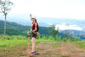 BIB: 
                            <button type="button" onclick="openModal(13249385)" class="btn btn-primary btn-sm float-right btn-popup" data-toggle="modal" data-target=".modal-high-quality">
                        <i class="fas fa-shopping-cart"></i> Add to Cart
                    </button>
                                            <button type="button" onclick="isThisMe(13249385, true)" class="btn btn-success btn-sm float-right btn-popup btn-isme hidden" data-toggle="tooltip" data-placement="bottom" title="นี่คือรูปของคุณใช่ไหม คลิกที่นี่เพื่อเอาเข้าอัลบั้ม">
                        <i class="fas fa-plus"></i> Add to album
                    </button>
                    <button type="button" onclick="isThisMe(13249385, false)" class="btn btn-warning btn-sm float-right btn-popup btn-isnotme hidden">
                        <i class="fas fa-ban"></i> Remove from album
                    </button>