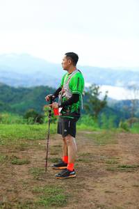 BIB: 
                            <button type="button" onclick="openModal(13249580)" class="btn btn-primary btn-sm float-right btn-popup" data-toggle="modal" data-target=".modal-high-quality">
                        <i class="fas fa-shopping-cart"></i> Add to Cart
                    </button>
                                            <button type="button" onclick="isThisMe(13249580, true)" class="btn btn-success btn-sm float-right btn-popup btn-isme hidden" data-toggle="tooltip" data-placement="bottom" title="นี่คือรูปของคุณใช่ไหม คลิกที่นี่เพื่อเอาเข้าอัลบั้ม">
                        <i class="fas fa-plus"></i> Add to album
                    </button>
                    <button type="button" onclick="isThisMe(13249580, false)" class="btn btn-warning btn-sm float-right btn-popup btn-isnotme hidden">
                        <i class="fas fa-ban"></i> Remove from album
                    </button>