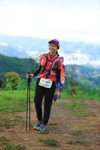 BIB: 4057
                            <button type="button" onclick="openModal(13247093)" class="btn btn-primary btn-sm float-right btn-popup" data-toggle="modal" data-target=".modal-high-quality">
                        <i class="fas fa-shopping-cart"></i> Add to Cart
                    </button>
                                            <button type="button" onclick="isThisMe(13247093, true)" class="btn btn-success btn-sm float-right btn-popup btn-isme hidden" data-toggle="tooltip" data-placement="bottom" title="นี่คือรูปของคุณใช่ไหม คลิกที่นี่เพื่อเอาเข้าอัลบั้ม">
                        <i class="fas fa-plus"></i> Add to album
                    </button>
                    <button type="button" onclick="isThisMe(13247093, false)" class="btn btn-warning btn-sm float-right btn-popup btn-isnotme hidden">
                        <i class="fas fa-ban"></i> Remove from album
                    </button>