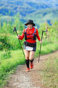 BIB: 215
                            <button type="button" onclick="openModal(13253688)" class="btn btn-primary btn-sm float-right btn-popup" data-toggle="modal" data-target=".modal-high-quality">
                        <i class="fas fa-shopping-cart"></i> Add to Cart
                    </button>
                                            <button type="button" onclick="isThisMe(13253688, true)" class="btn btn-success btn-sm float-right btn-popup btn-isme hidden" data-toggle="tooltip" data-placement="bottom" title="นี่คือรูปของคุณใช่ไหม คลิกที่นี่เพื่อเอาเข้าอัลบั้ม">
                        <i class="fas fa-plus"></i> Add to album
                    </button>
                    <button type="button" onclick="isThisMe(13253688, false)" class="btn btn-warning btn-sm float-right btn-popup btn-isnotme hidden">
                        <i class="fas fa-ban"></i> Remove from album
                    </button>