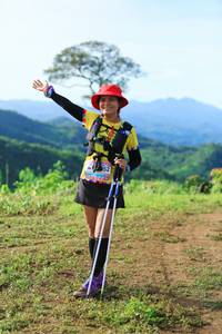 BIB: 
                            <button type="button" onclick="openModal(13253062)" class="btn btn-primary btn-sm float-right btn-popup" data-toggle="modal" data-target=".modal-high-quality">
                        <i class="fas fa-shopping-cart"></i> Add to Cart
                    </button>
                                            <button type="button" onclick="isThisMe(13253062, true)" class="btn btn-success btn-sm float-right btn-popup btn-isme hidden" data-toggle="tooltip" data-placement="bottom" title="นี่คือรูปของคุณใช่ไหม คลิกที่นี่เพื่อเอาเข้าอัลบั้ม">
                        <i class="fas fa-plus"></i> Add to album
                    </button>
                    <button type="button" onclick="isThisMe(13253062, false)" class="btn btn-warning btn-sm float-right btn-popup btn-isnotme hidden">
                        <i class="fas fa-ban"></i> Remove from album
                    </button>