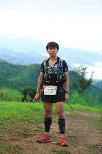 BIB: 4208
                            <button type="button" onclick="openModal(13247137)" class="btn btn-primary btn-sm float-right btn-popup" data-toggle="modal" data-target=".modal-high-quality">
                        <i class="fas fa-shopping-cart"></i> Add to Cart
                    </button>
                                            <button type="button" onclick="isThisMe(13247137, true)" class="btn btn-success btn-sm float-right btn-popup btn-isme hidden" data-toggle="tooltip" data-placement="bottom" title="นี่คือรูปของคุณใช่ไหม คลิกที่นี่เพื่อเอาเข้าอัลบั้ม">
                        <i class="fas fa-plus"></i> Add to album
                    </button>
                    <button type="button" onclick="isThisMe(13247137, false)" class="btn btn-warning btn-sm float-right btn-popup btn-isnotme hidden">
                        <i class="fas fa-ban"></i> Remove from album
                    </button>