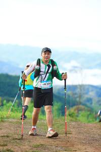 BIB: 6052
                            <button type="button" onclick="openModal(13249069)" class="btn btn-primary btn-sm float-right btn-popup" data-toggle="modal" data-target=".modal-high-quality">
                        <i class="fas fa-shopping-cart"></i> Add to Cart
                    </button>
                                            <button type="button" onclick="isThisMe(13249069, true)" class="btn btn-success btn-sm float-right btn-popup btn-isme hidden" data-toggle="tooltip" data-placement="bottom" title="นี่คือรูปของคุณใช่ไหม คลิกที่นี่เพื่อเอาเข้าอัลบั้ม">
                        <i class="fas fa-plus"></i> Add to album
                    </button>
                    <button type="button" onclick="isThisMe(13249069, false)" class="btn btn-warning btn-sm float-right btn-popup btn-isnotme hidden">
                        <i class="fas fa-ban"></i> Remove from album
                    </button>