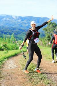 BIB: 2009
                            <button type="button" onclick="openModal(13253773)" class="btn btn-primary btn-sm float-right btn-popup" data-toggle="modal" data-target=".modal-high-quality">
                        <i class="fas fa-shopping-cart"></i> Add to Cart
                    </button>
                                            <button type="button" onclick="isThisMe(13253773, true)" class="btn btn-success btn-sm float-right btn-popup btn-isme hidden" data-toggle="tooltip" data-placement="bottom" title="นี่คือรูปของคุณใช่ไหม คลิกที่นี่เพื่อเอาเข้าอัลบั้ม">
                        <i class="fas fa-plus"></i> Add to album
                    </button>
                    <button type="button" onclick="isThisMe(13253773, false)" class="btn btn-warning btn-sm float-right btn-popup btn-isnotme hidden">
                        <i class="fas fa-ban"></i> Remove from album
                    </button>