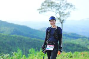 BIB: 2023
                            <button type="button" onclick="openModal(13250663)" class="btn btn-primary btn-sm float-right btn-popup" data-toggle="modal" data-target=".modal-high-quality">
                        <i class="fas fa-shopping-cart"></i> Add to Cart
                    </button>
                                            <button type="button" onclick="isThisMe(13250663, true)" class="btn btn-success btn-sm float-right btn-popup btn-isme hidden" data-toggle="tooltip" data-placement="bottom" title="นี่คือรูปของคุณใช่ไหม คลิกที่นี่เพื่อเอาเข้าอัลบั้ม">
                        <i class="fas fa-plus"></i> Add to album
                    </button>
                    <button type="button" onclick="isThisMe(13250663, false)" class="btn btn-warning btn-sm float-right btn-popup btn-isnotme hidden">
                        <i class="fas fa-ban"></i> Remove from album
                    </button>