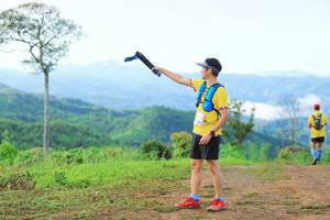 BIB: 
                            <button type="button" onclick="openModal(13250432)" class="btn btn-primary btn-sm float-right btn-popup" data-toggle="modal" data-target=".modal-high-quality">
                        <i class="fas fa-shopping-cart"></i> Add to Cart
                    </button>
                                            <button type="button" onclick="isThisMe(13250432, true)" class="btn btn-success btn-sm float-right btn-popup btn-isme hidden" data-toggle="tooltip" data-placement="bottom" title="นี่คือรูปของคุณใช่ไหม คลิกที่นี่เพื่อเอาเข้าอัลบั้ม">
                        <i class="fas fa-plus"></i> Add to album
                    </button>
                    <button type="button" onclick="isThisMe(13250432, false)" class="btn btn-warning btn-sm float-right btn-popup btn-isnotme hidden">
                        <i class="fas fa-ban"></i> Remove from album
                    </button>