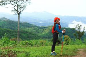 BIB: 
                            <button type="button" onclick="openModal(13245819)" class="btn btn-primary btn-sm float-right btn-popup" data-toggle="modal" data-target=".modal-high-quality">
                        <i class="fas fa-shopping-cart"></i> Add to Cart
                    </button>
                                            <button type="button" onclick="isThisMe(13245819, true)" class="btn btn-success btn-sm float-right btn-popup btn-isme hidden" data-toggle="tooltip" data-placement="bottom" title="นี่คือรูปของคุณใช่ไหม คลิกที่นี่เพื่อเอาเข้าอัลบั้ม">
                        <i class="fas fa-plus"></i> Add to album
                    </button>
                    <button type="button" onclick="isThisMe(13245819, false)" class="btn btn-warning btn-sm float-right btn-popup btn-isnotme hidden">
                        <i class="fas fa-ban"></i> Remove from album
                    </button>