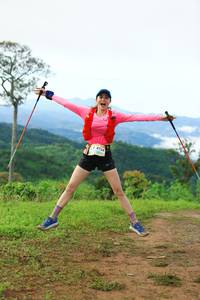 BIB: 413
                            <button type="button" onclick="openModal(13246404)" class="btn btn-primary btn-sm float-right btn-popup" data-toggle="modal" data-target=".modal-high-quality">
                        <i class="fas fa-shopping-cart"></i> Add to Cart
                    </button>
                                            <button type="button" onclick="isThisMe(13246404, true)" class="btn btn-success btn-sm float-right btn-popup btn-isme hidden" data-toggle="tooltip" data-placement="bottom" title="นี่คือรูปของคุณใช่ไหม คลิกที่นี่เพื่อเอาเข้าอัลบั้ม">
                        <i class="fas fa-plus"></i> Add to album
                    </button>
                    <button type="button" onclick="isThisMe(13246404, false)" class="btn btn-warning btn-sm float-right btn-popup btn-isnotme hidden">
                        <i class="fas fa-ban"></i> Remove from album
                    </button>