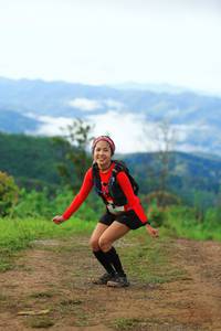 BIB: 
                            <button type="button" onclick="openModal(13246510)" class="btn btn-primary btn-sm float-right btn-popup" data-toggle="modal" data-target=".modal-high-quality">
                        <i class="fas fa-shopping-cart"></i> Add to Cart
                    </button>
                                            <button type="button" onclick="isThisMe(13246510, true)" class="btn btn-success btn-sm float-right btn-popup btn-isme hidden" data-toggle="tooltip" data-placement="bottom" title="นี่คือรูปของคุณใช่ไหม คลิกที่นี่เพื่อเอาเข้าอัลบั้ม">
                        <i class="fas fa-plus"></i> Add to album
                    </button>
                    <button type="button" onclick="isThisMe(13246510, false)" class="btn btn-warning btn-sm float-right btn-popup btn-isnotme hidden">
                        <i class="fas fa-ban"></i> Remove from album
                    </button>