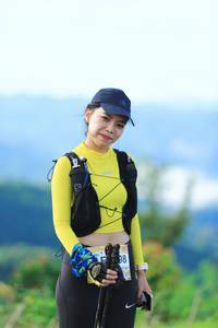 BIB: 
                            <button type="button" onclick="openModal(13250719)" class="btn btn-primary btn-sm float-right btn-popup" data-toggle="modal" data-target=".modal-high-quality">
                        <i class="fas fa-shopping-cart"></i> Add to Cart
                    </button>
                                            <button type="button" onclick="isThisMe(13250719, true)" class="btn btn-success btn-sm float-right btn-popup btn-isme hidden" data-toggle="tooltip" data-placement="bottom" title="นี่คือรูปของคุณใช่ไหม คลิกที่นี่เพื่อเอาเข้าอัลบั้ม">
                        <i class="fas fa-plus"></i> Add to album
                    </button>
                    <button type="button" onclick="isThisMe(13250719, false)" class="btn btn-warning btn-sm float-right btn-popup btn-isnotme hidden">
                        <i class="fas fa-ban"></i> Remove from album
                    </button>