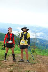 BIB: 4127, 
                            <button type="button" onclick="openModal(13246562)" class="btn btn-primary btn-sm float-right btn-popup" data-toggle="modal" data-target=".modal-high-quality">
                        <i class="fas fa-shopping-cart"></i> Add to Cart
                    </button>
                                            <button type="button" onclick="isThisMe(13246562, true)" class="btn btn-success btn-sm float-right btn-popup btn-isme hidden" data-toggle="tooltip" data-placement="bottom" title="นี่คือรูปของคุณใช่ไหม คลิกที่นี่เพื่อเอาเข้าอัลบั้ม">
                        <i class="fas fa-plus"></i> Add to album
                    </button>
                    <button type="button" onclick="isThisMe(13246562, false)" class="btn btn-warning btn-sm float-right btn-popup btn-isnotme hidden">
                        <i class="fas fa-ban"></i> Remove from album
                    </button>