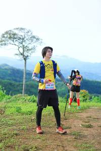 BIB: 2207
                            <button type="button" onclick="openModal(13250626)" class="btn btn-primary btn-sm float-right btn-popup" data-toggle="modal" data-target=".modal-high-quality">
                        <i class="fas fa-shopping-cart"></i> Add to Cart
                    </button>
                                            <button type="button" onclick="isThisMe(13250626, true)" class="btn btn-success btn-sm float-right btn-popup btn-isme hidden" data-toggle="tooltip" data-placement="bottom" title="นี่คือรูปของคุณใช่ไหม คลิกที่นี่เพื่อเอาเข้าอัลบั้ม">
                        <i class="fas fa-plus"></i> Add to album
                    </button>
                    <button type="button" onclick="isThisMe(13250626, false)" class="btn btn-warning btn-sm float-right btn-popup btn-isnotme hidden">
                        <i class="fas fa-ban"></i> Remove from album
                    </button>