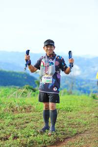 BIB: 4047, 
                            <button type="button" onclick="openModal(13250688)" class="btn btn-primary btn-sm float-right btn-popup" data-toggle="modal" data-target=".modal-high-quality">
                        <i class="fas fa-shopping-cart"></i> Add to Cart
                    </button>
                                            <button type="button" onclick="isThisMe(13250688, true)" class="btn btn-success btn-sm float-right btn-popup btn-isme hidden" data-toggle="tooltip" data-placement="bottom" title="นี่คือรูปของคุณใช่ไหม คลิกที่นี่เพื่อเอาเข้าอัลบั้ม">
                        <i class="fas fa-plus"></i> Add to album
                    </button>
                    <button type="button" onclick="isThisMe(13250688, false)" class="btn btn-warning btn-sm float-right btn-popup btn-isnotme hidden">
                        <i class="fas fa-ban"></i> Remove from album
                    </button>