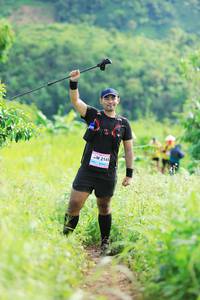 BIB: 2145
                            <button type="button" onclick="openModal(13254646)" class="btn btn-primary btn-sm float-right btn-popup" data-toggle="modal" data-target=".modal-high-quality">
                        <i class="fas fa-shopping-cart"></i> Add to Cart
                    </button>
                                            <button type="button" onclick="isThisMe(13254646, true)" class="btn btn-success btn-sm float-right btn-popup btn-isme hidden" data-toggle="tooltip" data-placement="bottom" title="นี่คือรูปของคุณใช่ไหม คลิกที่นี่เพื่อเอาเข้าอัลบั้ม">
                        <i class="fas fa-plus"></i> Add to album
                    </button>
                    <button type="button" onclick="isThisMe(13254646, false)" class="btn btn-warning btn-sm float-right btn-popup btn-isnotme hidden">
                        <i class="fas fa-ban"></i> Remove from album
                    </button>