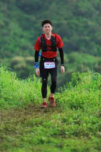 BIB: 2123
                            <button type="button" onclick="openModal(13250007)" class="btn btn-primary btn-sm float-right btn-popup" data-toggle="modal" data-target=".modal-high-quality">
                        <i class="fas fa-shopping-cart"></i> Add to Cart
                    </button>
                                            <button type="button" onclick="isThisMe(13250007, true)" class="btn btn-success btn-sm float-right btn-popup btn-isme hidden" data-toggle="tooltip" data-placement="bottom" title="นี่คือรูปของคุณใช่ไหม คลิกที่นี่เพื่อเอาเข้าอัลบั้ม">
                        <i class="fas fa-plus"></i> Add to album
                    </button>
                    <button type="button" onclick="isThisMe(13250007, false)" class="btn btn-warning btn-sm float-right btn-popup btn-isnotme hidden">
                        <i class="fas fa-ban"></i> Remove from album
                    </button>