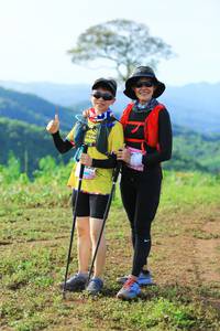 BIB: 
                            <button type="button" onclick="openModal(13253118)" class="btn btn-primary btn-sm float-right btn-popup" data-toggle="modal" data-target=".modal-high-quality">
                        <i class="fas fa-shopping-cart"></i> Add to Cart
                    </button>
                                            <button type="button" onclick="isThisMe(13253118, true)" class="btn btn-success btn-sm float-right btn-popup btn-isme hidden" data-toggle="tooltip" data-placement="bottom" title="นี่คือรูปของคุณใช่ไหม คลิกที่นี่เพื่อเอาเข้าอัลบั้ม">
                        <i class="fas fa-plus"></i> Add to album
                    </button>
                    <button type="button" onclick="isThisMe(13253118, false)" class="btn btn-warning btn-sm float-right btn-popup btn-isnotme hidden">
                        <i class="fas fa-ban"></i> Remove from album
                    </button>