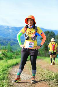 BIB: 2181
                            <button type="button" onclick="openModal(13254158)" class="btn btn-primary btn-sm float-right btn-popup" data-toggle="modal" data-target=".modal-high-quality">
                        <i class="fas fa-shopping-cart"></i> Add to Cart
                    </button>
                                            <button type="button" onclick="isThisMe(13254158, true)" class="btn btn-success btn-sm float-right btn-popup btn-isme hidden" data-toggle="tooltip" data-placement="bottom" title="นี่คือรูปของคุณใช่ไหม คลิกที่นี่เพื่อเอาเข้าอัลบั้ม">
                        <i class="fas fa-plus"></i> Add to album
                    </button>
                    <button type="button" onclick="isThisMe(13254158, false)" class="btn btn-warning btn-sm float-right btn-popup btn-isnotme hidden">
                        <i class="fas fa-ban"></i> Remove from album
                    </button>