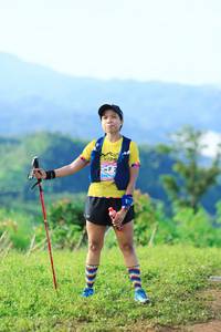 BIB: 
                            <button type="button" onclick="openModal(13250994)" class="btn btn-primary btn-sm float-right btn-popup" data-toggle="modal" data-target=".modal-high-quality">
                        <i class="fas fa-shopping-cart"></i> Add to Cart
                    </button>
                                            <button type="button" onclick="isThisMe(13250994, true)" class="btn btn-success btn-sm float-right btn-popup btn-isme hidden" data-toggle="tooltip" data-placement="bottom" title="นี่คือรูปของคุณใช่ไหม คลิกที่นี่เพื่อเอาเข้าอัลบั้ม">
                        <i class="fas fa-plus"></i> Add to album
                    </button>
                    <button type="button" onclick="isThisMe(13250994, false)" class="btn btn-warning btn-sm float-right btn-popup btn-isnotme hidden">
                        <i class="fas fa-ban"></i> Remove from album
                    </button>