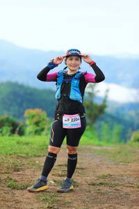 BIB: 2204
                            <button type="button" onclick="openModal(13250457)" class="btn btn-primary btn-sm float-right btn-popup" data-toggle="modal" data-target=".modal-high-quality">
                        <i class="fas fa-shopping-cart"></i> Add to Cart
                    </button>
                                            <button type="button" onclick="isThisMe(13250457, true)" class="btn btn-success btn-sm float-right btn-popup btn-isme hidden" data-toggle="tooltip" data-placement="bottom" title="นี่คือรูปของคุณใช่ไหม คลิกที่นี่เพื่อเอาเข้าอัลบั้ม">
                        <i class="fas fa-plus"></i> Add to album
                    </button>
                    <button type="button" onclick="isThisMe(13250457, false)" class="btn btn-warning btn-sm float-right btn-popup btn-isnotme hidden">
                        <i class="fas fa-ban"></i> Remove from album
                    </button>