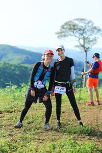 BIB: 207, 2073
                            <button type="button" onclick="openModal(13253188)" class="btn btn-primary btn-sm float-right btn-popup" data-toggle="modal" data-target=".modal-high-quality">
                        <i class="fas fa-shopping-cart"></i> Add to Cart
                    </button>
                                            <button type="button" onclick="isThisMe(13253188, true)" class="btn btn-success btn-sm float-right btn-popup btn-isme hidden" data-toggle="tooltip" data-placement="bottom" title="นี่คือรูปของคุณใช่ไหม คลิกที่นี่เพื่อเอาเข้าอัลบั้ม">
                        <i class="fas fa-plus"></i> Add to album
                    </button>
                    <button type="button" onclick="isThisMe(13253188, false)" class="btn btn-warning btn-sm float-right btn-popup btn-isnotme hidden">
                        <i class="fas fa-ban"></i> Remove from album
                    </button>