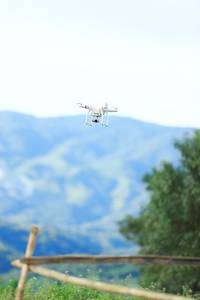 BIB: 
                            <button type="button" onclick="openModal(13249615)" class="btn btn-primary btn-sm float-right btn-popup" data-toggle="modal" data-target=".modal-high-quality">
                        <i class="fas fa-shopping-cart"></i> Add to Cart
                    </button>
                                            <button type="button" onclick="isThisMe(13249615, true)" class="btn btn-success btn-sm float-right btn-popup btn-isme hidden" data-toggle="tooltip" data-placement="bottom" title="นี่คือรูปของคุณใช่ไหม คลิกที่นี่เพื่อเอาเข้าอัลบั้ม">
                        <i class="fas fa-plus"></i> Add to album
                    </button>
                    <button type="button" onclick="isThisMe(13249615, false)" class="btn btn-warning btn-sm float-right btn-popup btn-isnotme hidden">
                        <i class="fas fa-ban"></i> Remove from album
                    </button>