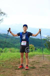 BIB: 2217
                            <button type="button" onclick="openModal(13249420)" class="btn btn-primary btn-sm float-right btn-popup" data-toggle="modal" data-target=".modal-high-quality">
                        <i class="fas fa-shopping-cart"></i> Add to Cart
                    </button>
                                            <button type="button" onclick="isThisMe(13249420, true)" class="btn btn-success btn-sm float-right btn-popup btn-isme hidden" data-toggle="tooltip" data-placement="bottom" title="นี่คือรูปของคุณใช่ไหม คลิกที่นี่เพื่อเอาเข้าอัลบั้ม">
                        <i class="fas fa-plus"></i> Add to album
                    </button>
                    <button type="button" onclick="isThisMe(13249420, false)" class="btn btn-warning btn-sm float-right btn-popup btn-isnotme hidden">
                        <i class="fas fa-ban"></i> Remove from album
                    </button>