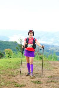 BIB: 
                            <button type="button" onclick="openModal(13246122)" class="btn btn-primary btn-sm float-right btn-popup" data-toggle="modal" data-target=".modal-high-quality">
                        <i class="fas fa-shopping-cart"></i> Add to Cart
                    </button>
                                            <button type="button" onclick="isThisMe(13246122, true)" class="btn btn-success btn-sm float-right btn-popup btn-isme hidden" data-toggle="tooltip" data-placement="bottom" title="นี่คือรูปของคุณใช่ไหม คลิกที่นี่เพื่อเอาเข้าอัลบั้ม">
                        <i class="fas fa-plus"></i> Add to album
                    </button>
                    <button type="button" onclick="isThisMe(13246122, false)" class="btn btn-warning btn-sm float-right btn-popup btn-isnotme hidden">
                        <i class="fas fa-ban"></i> Remove from album
                    </button>