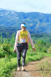 BIB: 100, 2124
                            <button type="button" onclick="openModal(13254046)" class="btn btn-primary btn-sm float-right btn-popup" data-toggle="modal" data-target=".modal-high-quality">
                        <i class="fas fa-shopping-cart"></i> Add to Cart
                    </button>
                                            <button type="button" onclick="isThisMe(13254046, true)" class="btn btn-success btn-sm float-right btn-popup btn-isme hidden" data-toggle="tooltip" data-placement="bottom" title="นี่คือรูปของคุณใช่ไหม คลิกที่นี่เพื่อเอาเข้าอัลบั้ม">
                        <i class="fas fa-plus"></i> Add to album
                    </button>
                    <button type="button" onclick="isThisMe(13254046, false)" class="btn btn-warning btn-sm float-right btn-popup btn-isnotme hidden">
                        <i class="fas fa-ban"></i> Remove from album
                    </button>