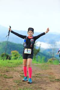 BIB: 4128
                            <button type="button" onclick="openModal(13250473)" class="btn btn-primary btn-sm float-right btn-popup" data-toggle="modal" data-target=".modal-high-quality">
                        <i class="fas fa-shopping-cart"></i> Add to Cart
                    </button>
                                            <button type="button" onclick="isThisMe(13250473, true)" class="btn btn-success btn-sm float-right btn-popup btn-isme hidden" data-toggle="tooltip" data-placement="bottom" title="นี่คือรูปของคุณใช่ไหม คลิกที่นี่เพื่อเอาเข้าอัลบั้ม">
                        <i class="fas fa-plus"></i> Add to album
                    </button>
                    <button type="button" onclick="isThisMe(13250473, false)" class="btn btn-warning btn-sm float-right btn-popup btn-isnotme hidden">
                        <i class="fas fa-ban"></i> Remove from album
                    </button>