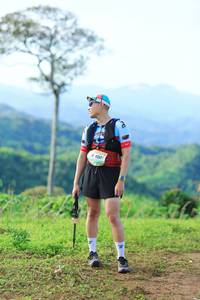 BIB: 400
                            <button type="button" onclick="openModal(13250735)" class="btn btn-primary btn-sm float-right btn-popup" data-toggle="modal" data-target=".modal-high-quality">
                        <i class="fas fa-shopping-cart"></i> Add to Cart
                    </button>
                                            <button type="button" onclick="isThisMe(13250735, true)" class="btn btn-success btn-sm float-right btn-popup btn-isme hidden" data-toggle="tooltip" data-placement="bottom" title="นี่คือรูปของคุณใช่ไหม คลิกที่นี่เพื่อเอาเข้าอัลบั้ม">
                        <i class="fas fa-plus"></i> Add to album
                    </button>
                    <button type="button" onclick="isThisMe(13250735, false)" class="btn btn-warning btn-sm float-right btn-popup btn-isnotme hidden">
                        <i class="fas fa-ban"></i> Remove from album
                    </button>