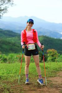 BIB: 4134
                            <button type="button" onclick="openModal(13246391)" class="btn btn-primary btn-sm float-right btn-popup" data-toggle="modal" data-target=".modal-high-quality">
                        <i class="fas fa-shopping-cart"></i> Add to Cart
                    </button>
                                            <button type="button" onclick="isThisMe(13246391, true)" class="btn btn-success btn-sm float-right btn-popup btn-isme hidden" data-toggle="tooltip" data-placement="bottom" title="นี่คือรูปของคุณใช่ไหม คลิกที่นี่เพื่อเอาเข้าอัลบั้ม">
                        <i class="fas fa-plus"></i> Add to album
                    </button>
                    <button type="button" onclick="isThisMe(13246391, false)" class="btn btn-warning btn-sm float-right btn-popup btn-isnotme hidden">
                        <i class="fas fa-ban"></i> Remove from album
                    </button>