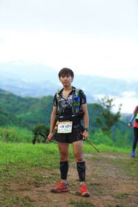 BIB: 4208
                            <button type="button" onclick="openModal(13247142)" class="btn btn-primary btn-sm float-right btn-popup" data-toggle="modal" data-target=".modal-high-quality">
                        <i class="fas fa-shopping-cart"></i> Add to Cart
                    </button>
                                            <button type="button" onclick="isThisMe(13247142, true)" class="btn btn-success btn-sm float-right btn-popup btn-isme hidden" data-toggle="tooltip" data-placement="bottom" title="นี่คือรูปของคุณใช่ไหม คลิกที่นี่เพื่อเอาเข้าอัลบั้ม">
                        <i class="fas fa-plus"></i> Add to album
                    </button>
                    <button type="button" onclick="isThisMe(13247142, false)" class="btn btn-warning btn-sm float-right btn-popup btn-isnotme hidden">
                        <i class="fas fa-ban"></i> Remove from album
                    </button>