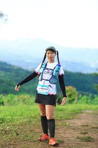 BIB: 
                            <button type="button" onclick="openModal(13249176)" class="btn btn-primary btn-sm float-right btn-popup" data-toggle="modal" data-target=".modal-high-quality">
                        <i class="fas fa-shopping-cart"></i> Add to Cart
                    </button>
                                            <button type="button" onclick="isThisMe(13249176, true)" class="btn btn-success btn-sm float-right btn-popup btn-isme hidden" data-toggle="tooltip" data-placement="bottom" title="นี่คือรูปของคุณใช่ไหม คลิกที่นี่เพื่อเอาเข้าอัลบั้ม">
                        <i class="fas fa-plus"></i> Add to album
                    </button>
                    <button type="button" onclick="isThisMe(13249176, false)" class="btn btn-warning btn-sm float-right btn-popup btn-isnotme hidden">
                        <i class="fas fa-ban"></i> Remove from album
                    </button>